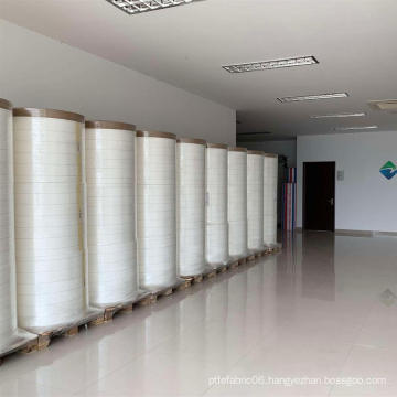 SUZHOU MERV 13 14 Hepa Pleated Synthetic Paper Filter Media Mat